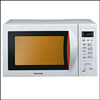 Samsung - Microwave Oven  1031LA Convection Model - Click here to View more details about this Product
